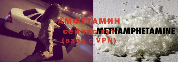 СК Алексеевка