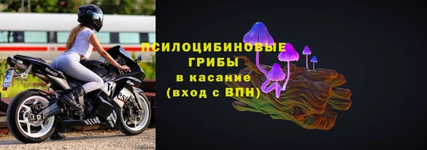 СК Алексеевка