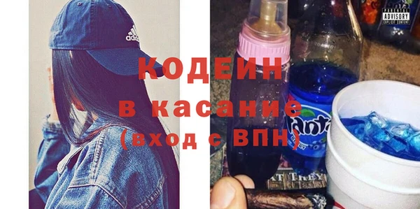 СК Алексеевка