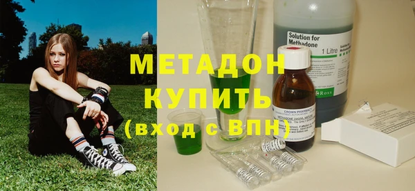 СК Алексеевка