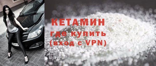 СК Алексеевка
